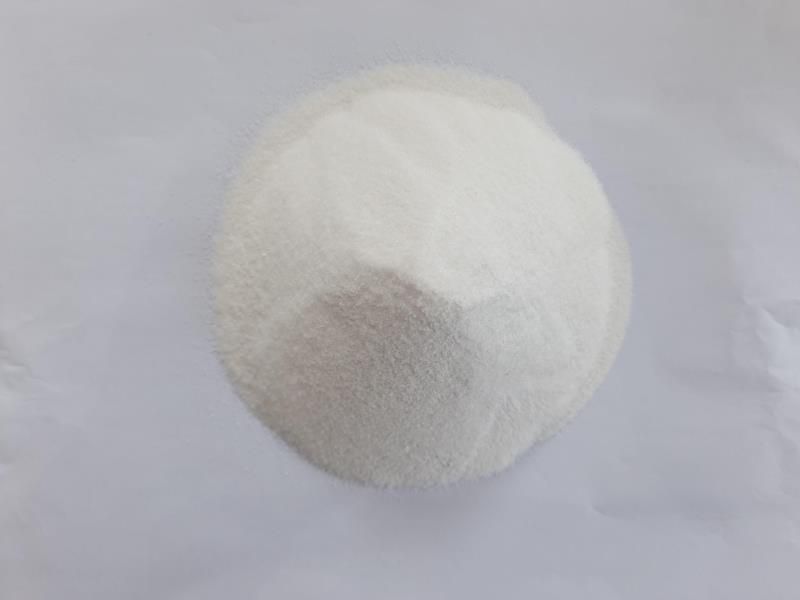 為什么冰晶石可以降低氧化鋁的熔點？