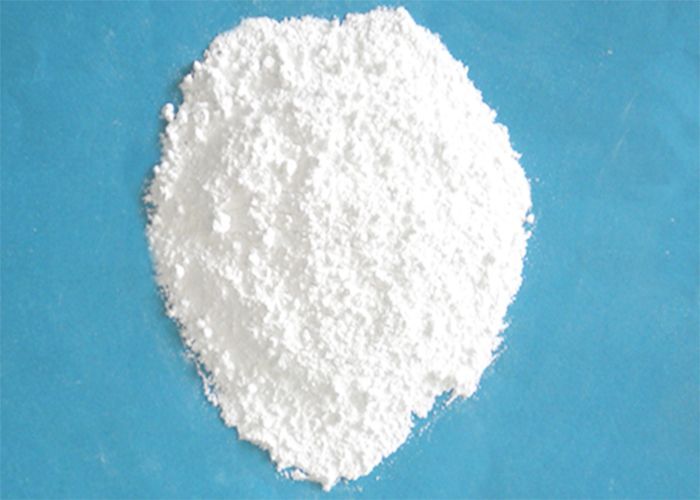 再生冰晶石為什么在電解鋁行業(yè)不景氣？