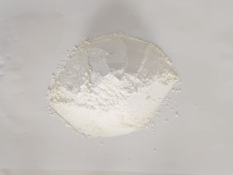冰晶石的熔點(diǎn)是多少？